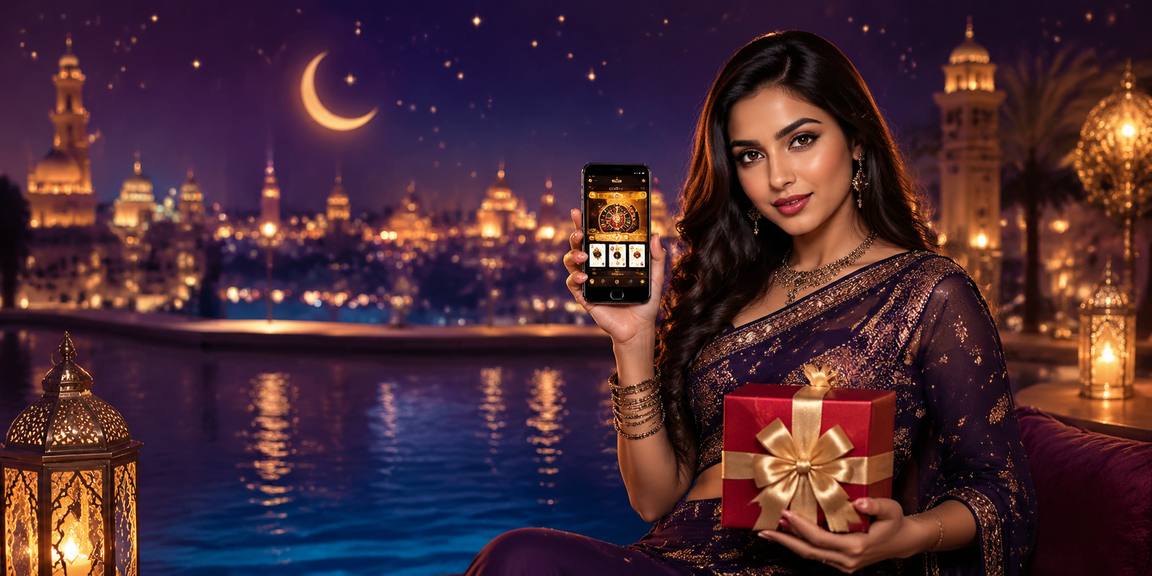 kek999 তিন ধাপে ফোনে kek999 অ্যাপ বসান