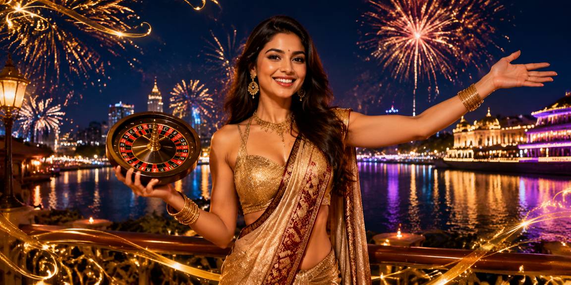 kek999 Slots Bonanza Big Time কেন খেলবে আমাদের লবিতে