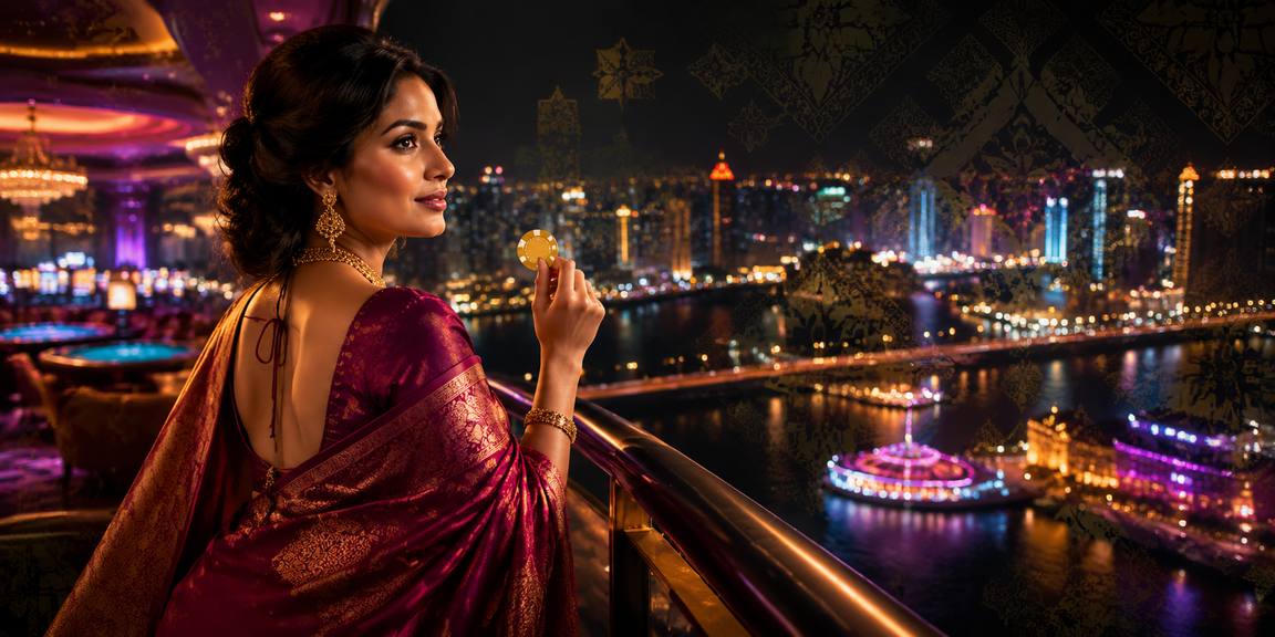 kek999 কেন এই প্রশ্নোত্তর পাতাটা দরকার